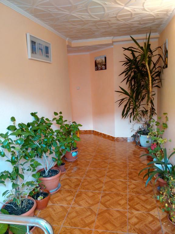Vila Marcela Buşteni Quarto foto